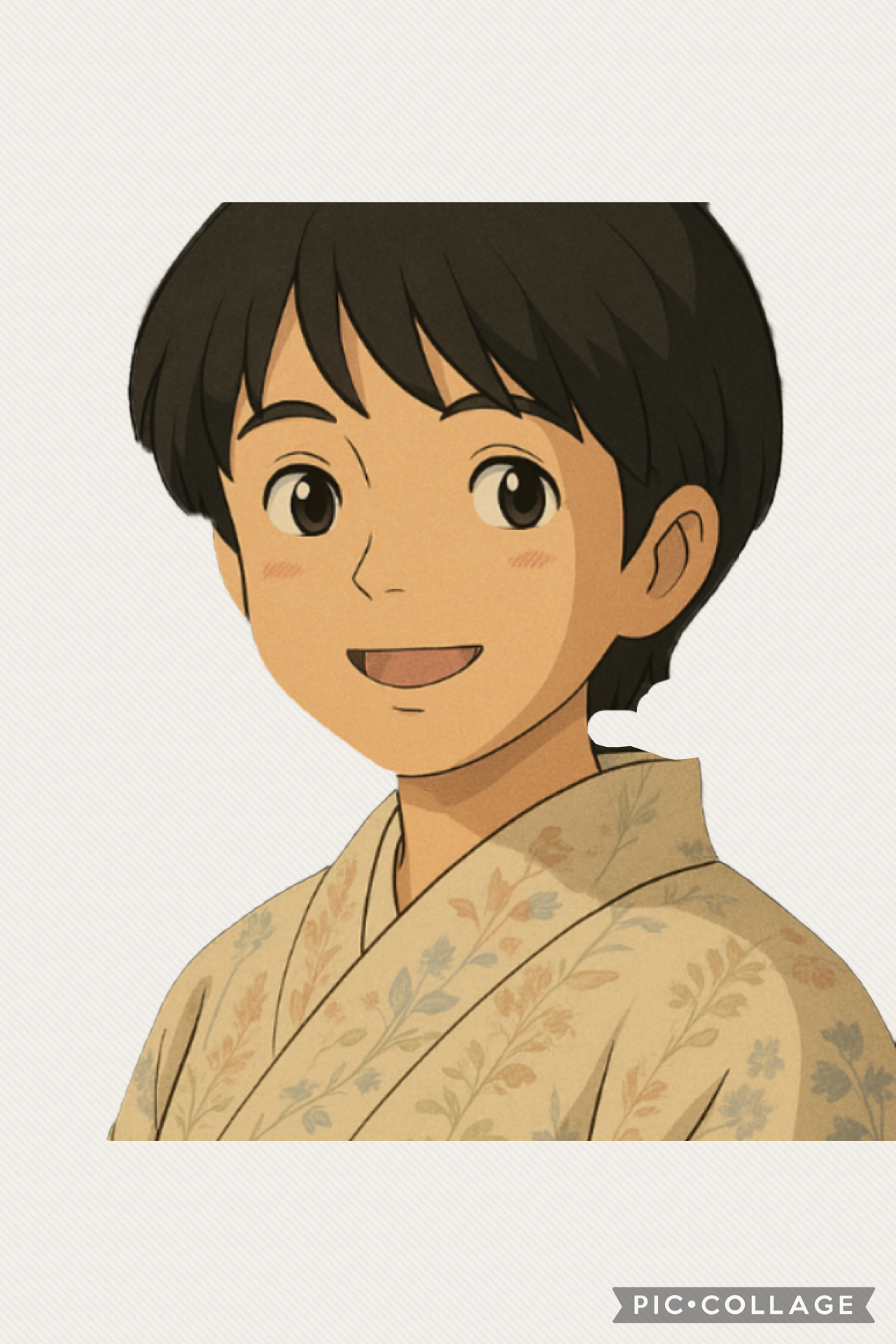 ようこ