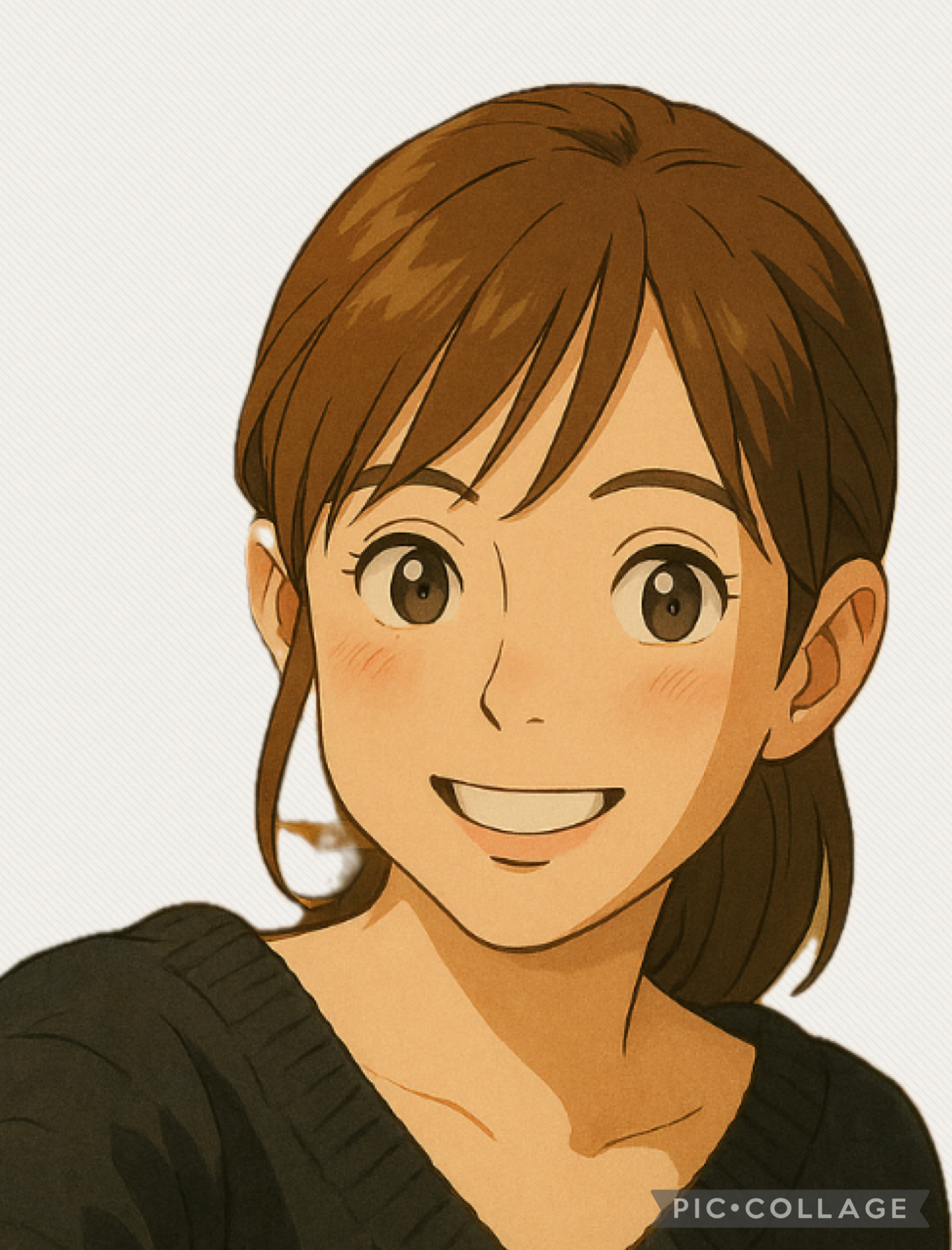 ミカ