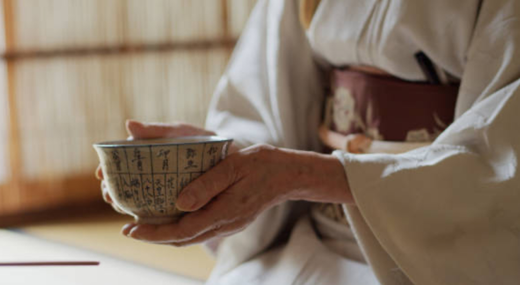 点前と書いて「てまえ」と読む